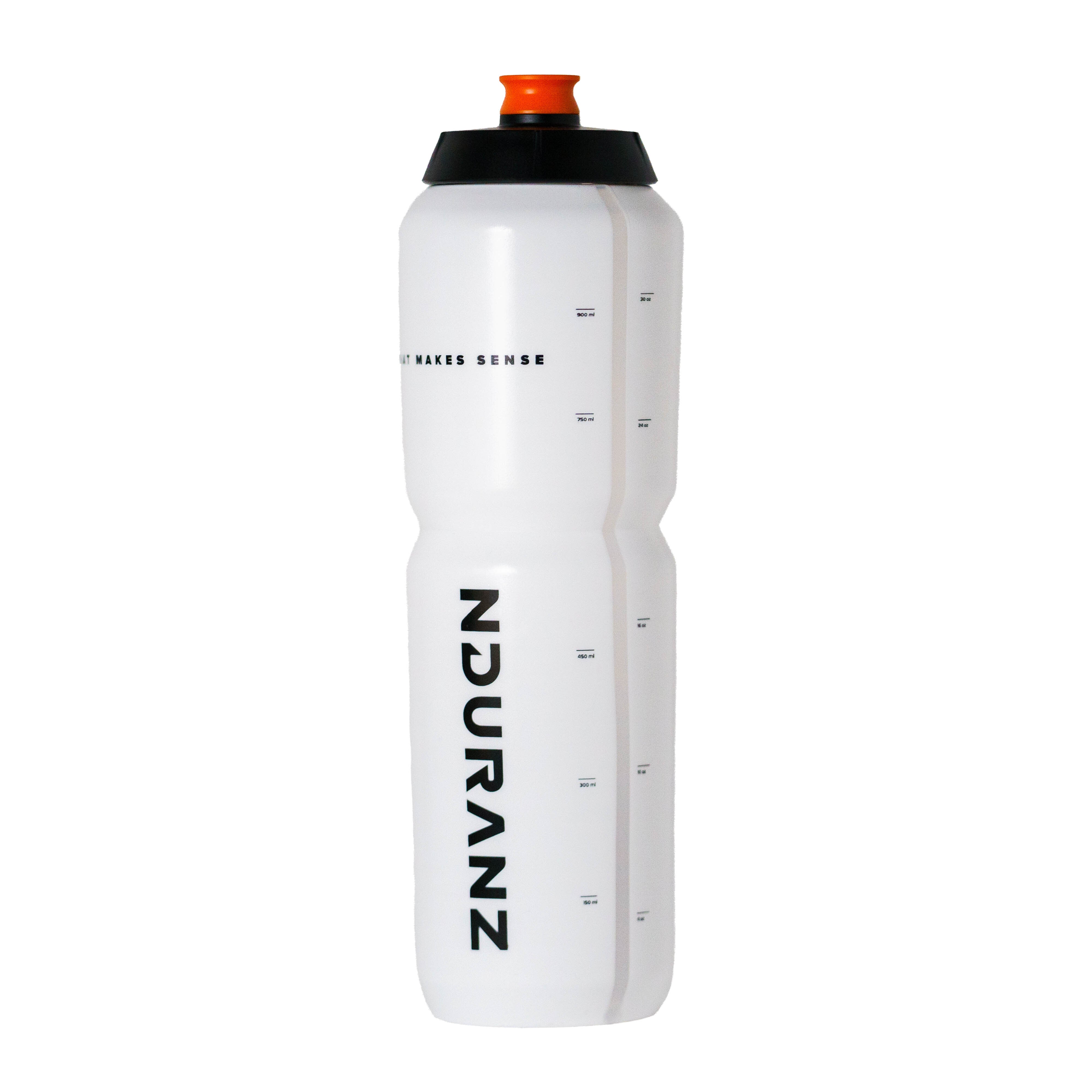 4endurance-sports-bottles-gourde-sport-1000-ml-sans-bpa image 2