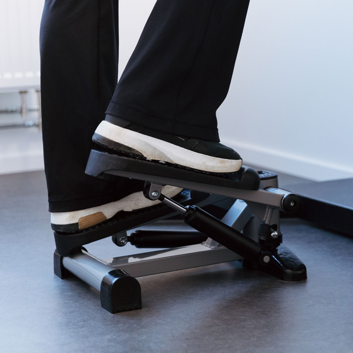 abilica-ministep-2-0-mini-stepper-hydraulique-100-kg image 2