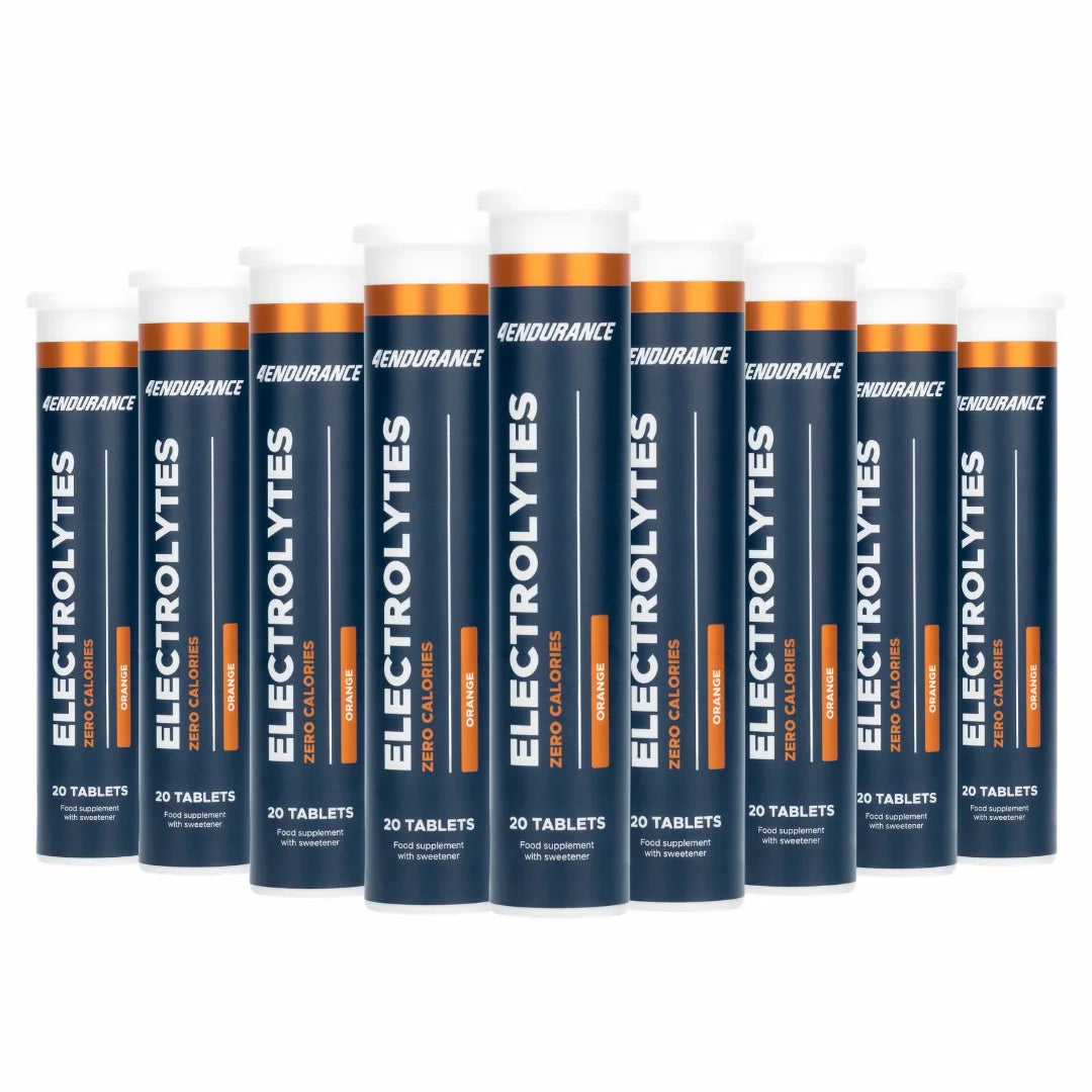 4endurance-electrolytes-pastilles-effervescentes-agrumes-z-ro-calorie image 5