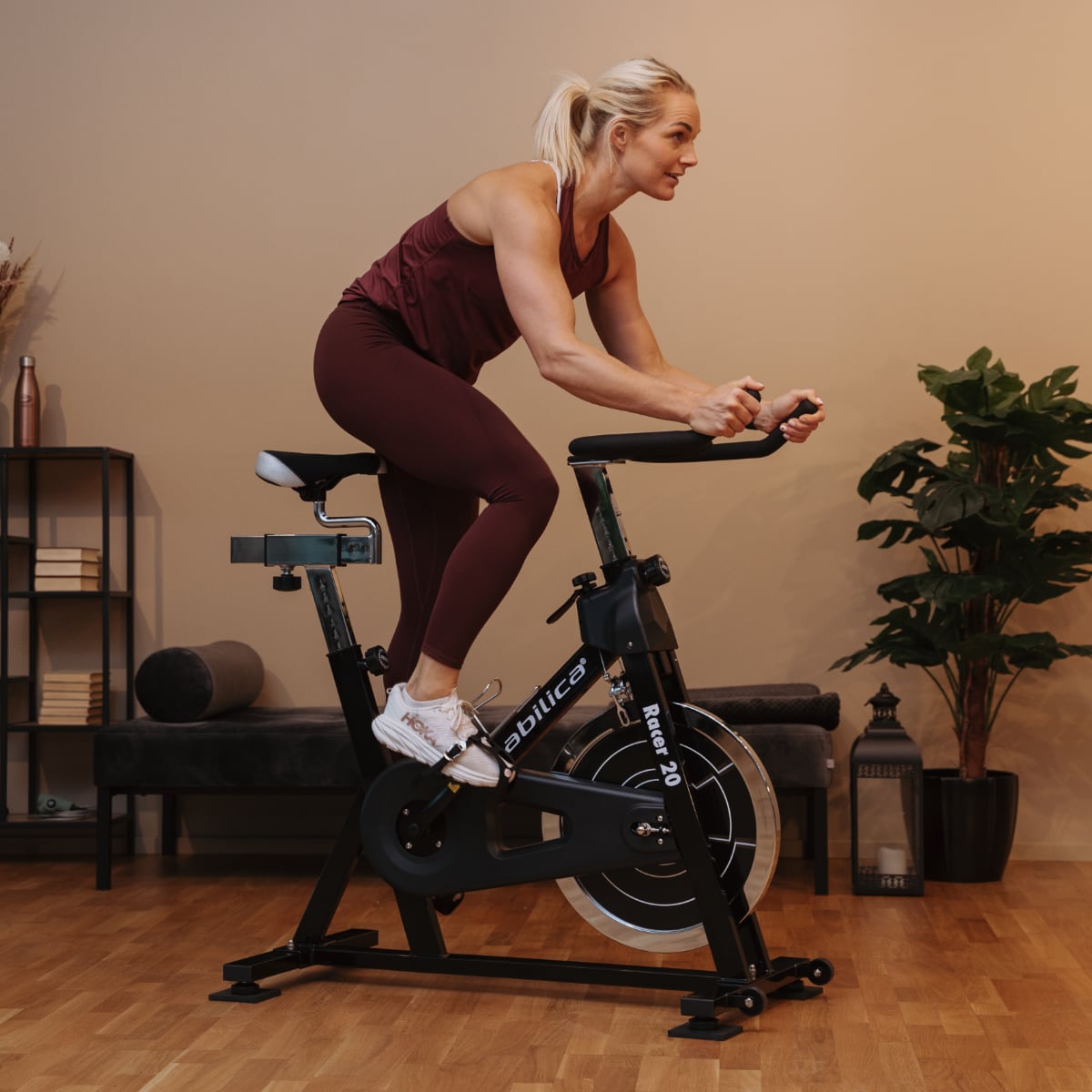 abilica-racer-20-v-lo-spinning-volant-20-kg-cha-ne image 6