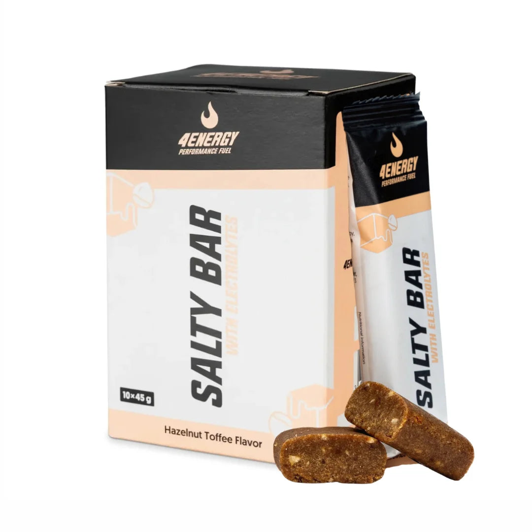 4endurance-salty-bar-barre-chocolat-framboise-sal-e image 6
