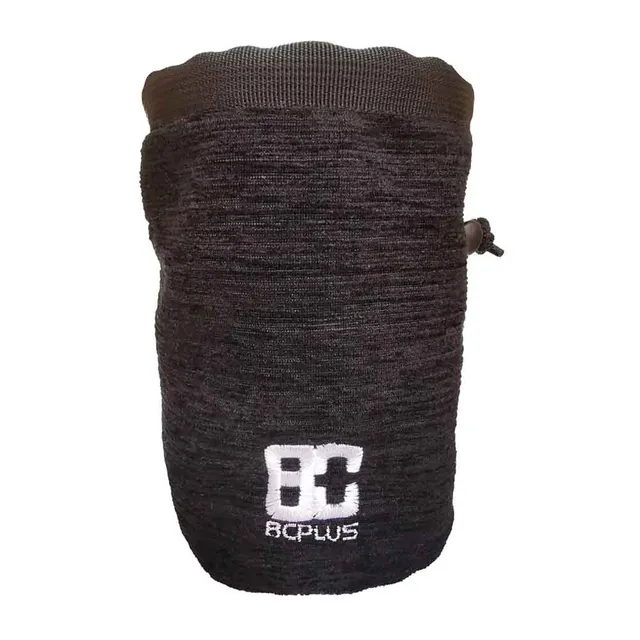 8c-plus-chalk-bags-sac-magn-sie-m-avec-ceinture image 1