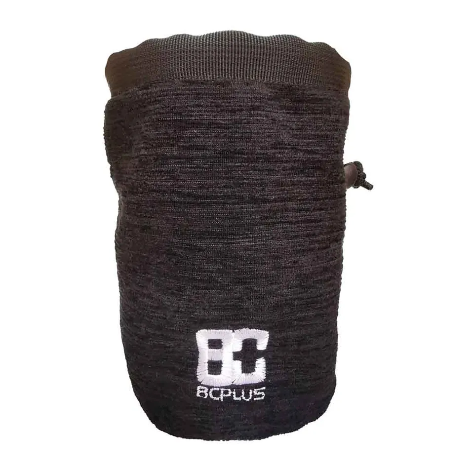 8c-plus-chalk-bags-sac-magn-sie-m-avec-ceinture-fermeture-rapide image 1