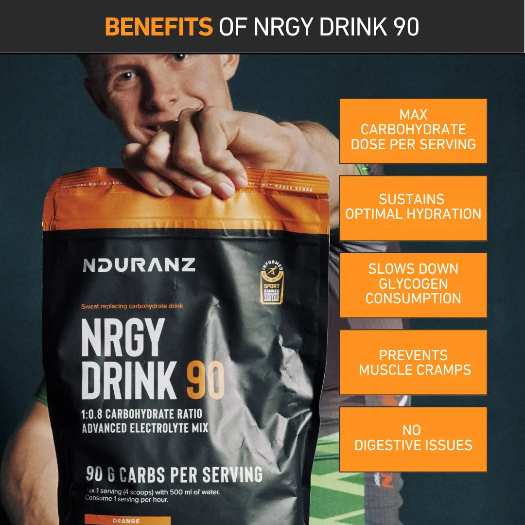 4endurance-nrgy-drink-90-boisson-p-che-framboise-90-g image 6