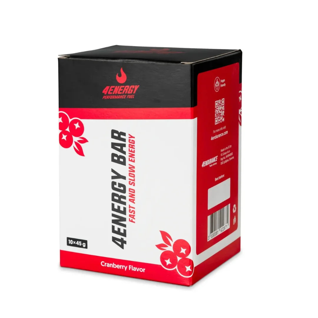 4endurance-4energy-bar-barre-abricot-p-che-30-g image 6