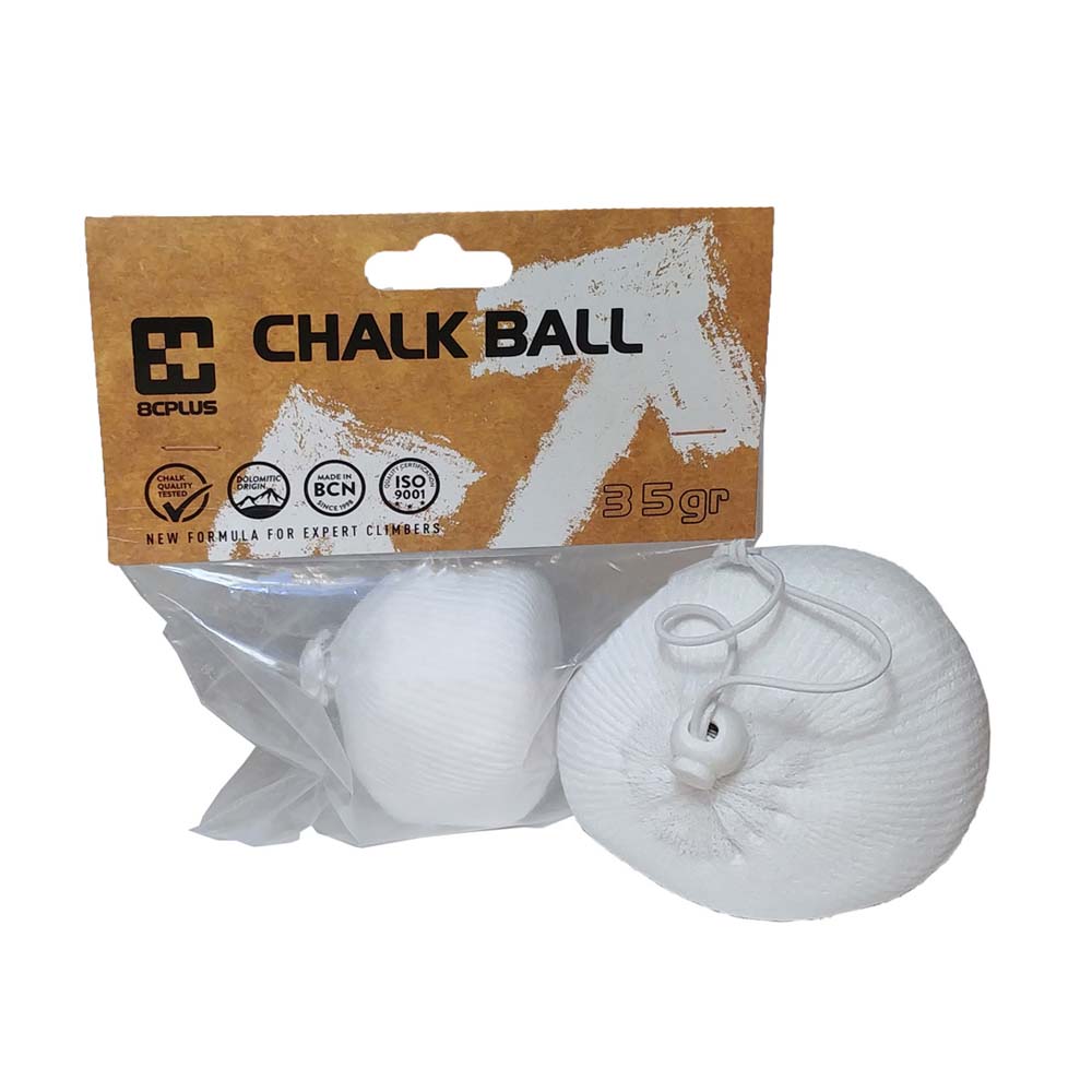 8c-plus-block-and-balls-chalk-ball-magn-sie-boule-adh-rence image 3