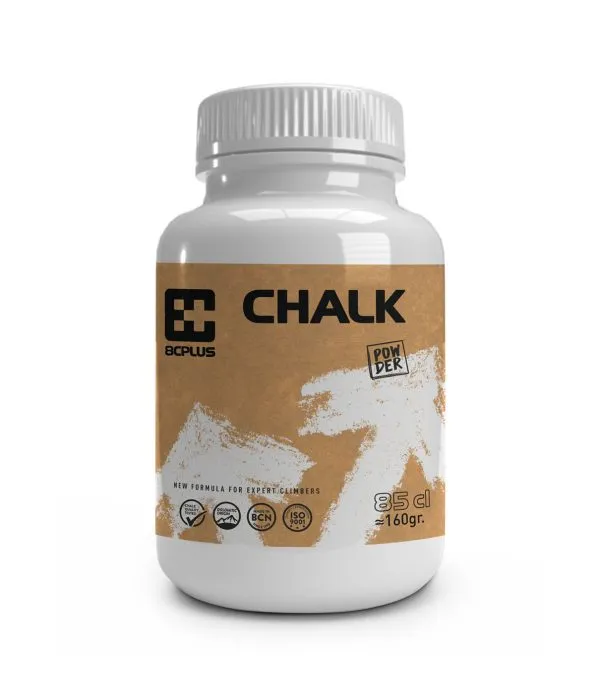 8c-plus-powder-chalk-85cl-poudre-magn-sie-escalade image 1