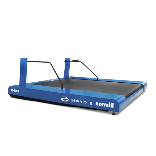 abilica-xc-3300-tapis-de-course-multisport-250x330-cm image 1