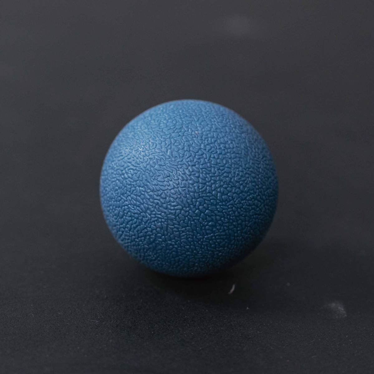abilica-acupoint-balle-de-massage-6-cm-tpr-dure image 3
