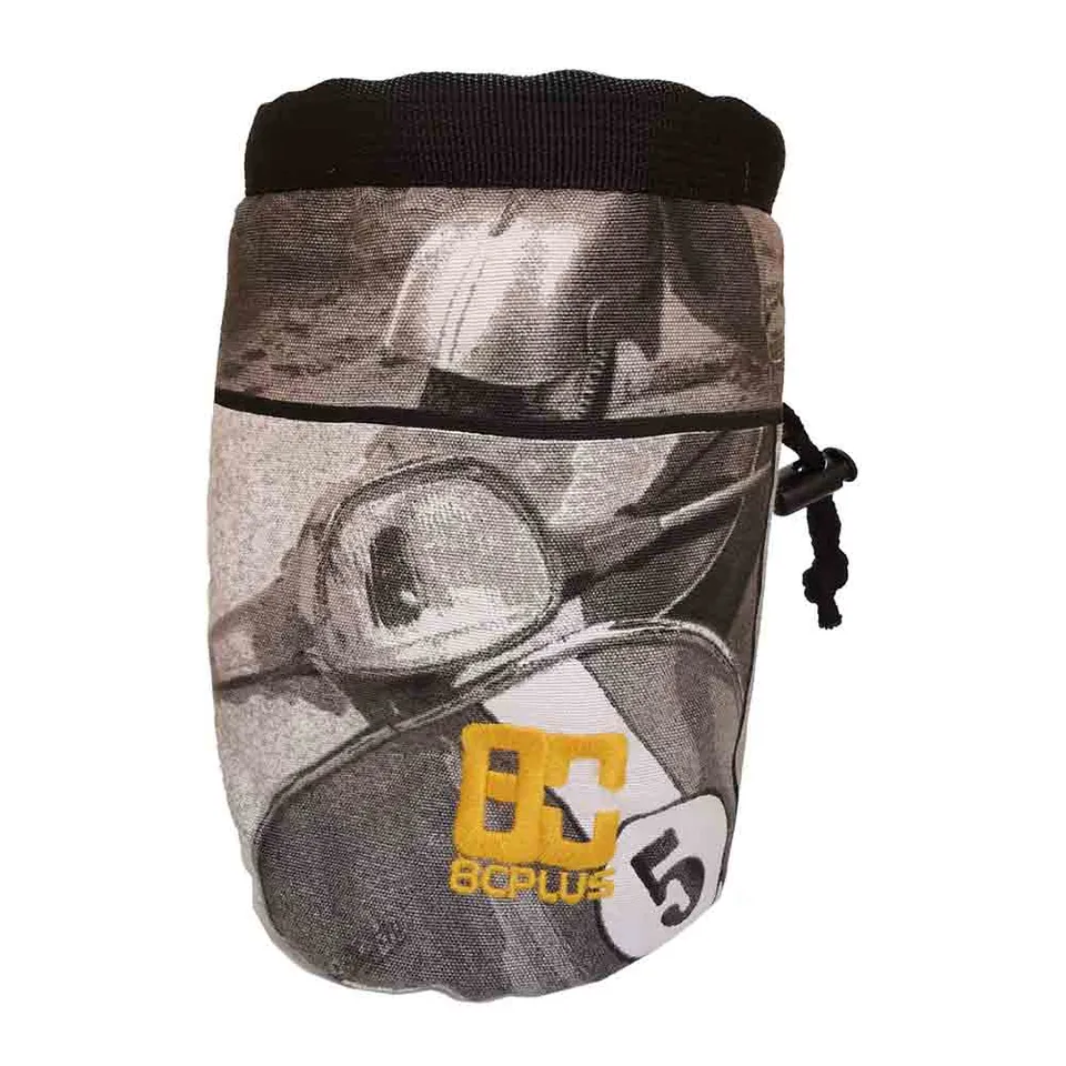 8c-plus-chalk-bags-classics-sac-magn-sie-classics-taille-m image 1