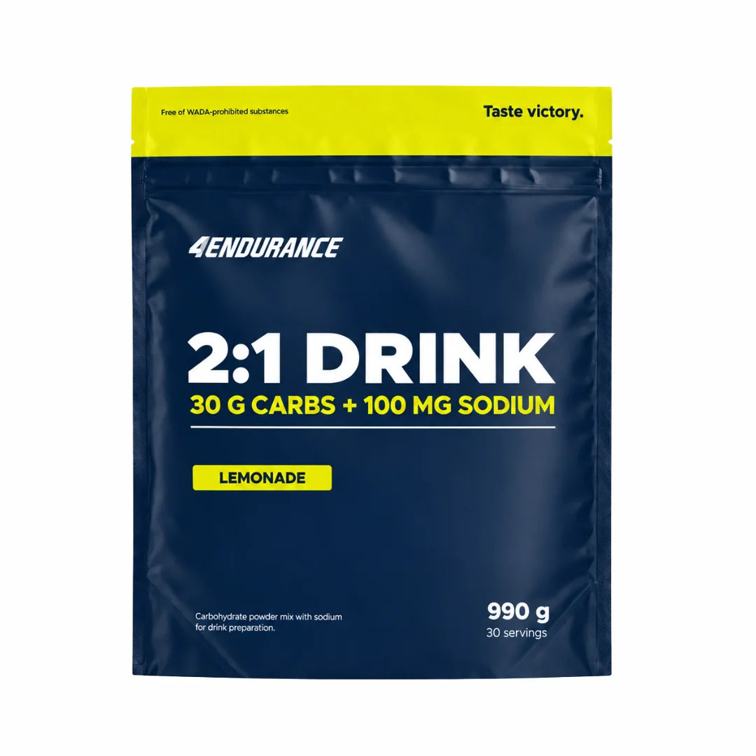 4endurance-2-1-drink-boisson-orange-sanguine image 4