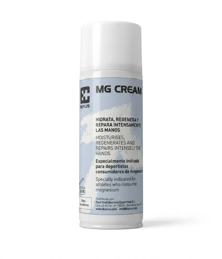 8c-plus-hand-creams-cr-me-mains-50ml-aloe-vera-jojoba image 1