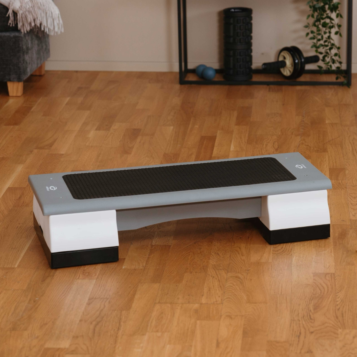 abilica-stepup-pro-step-fitness-90-cm-antid-rapant image 3