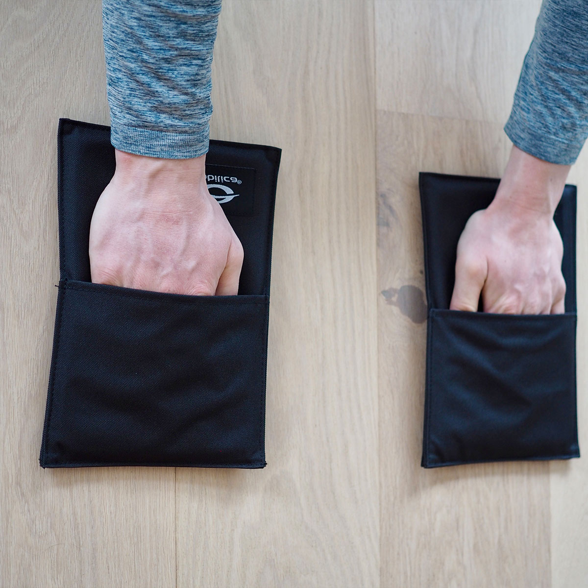 abilica-powerslides-sliders-musculation-x2-avec-housse image 2