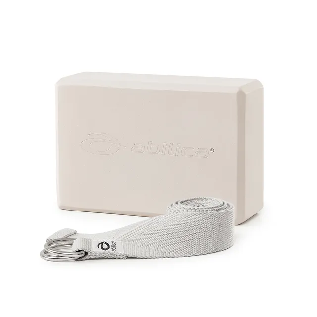 abilica-yogablock-strap-kit-brique-sangle-180-cm image 1