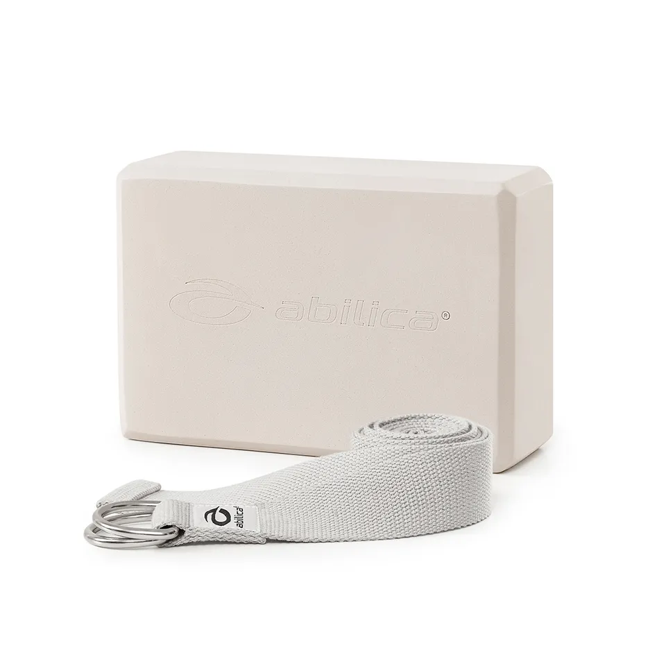 abilica-yogablock-strap-kit-brique-sangle-180-cm image 1
