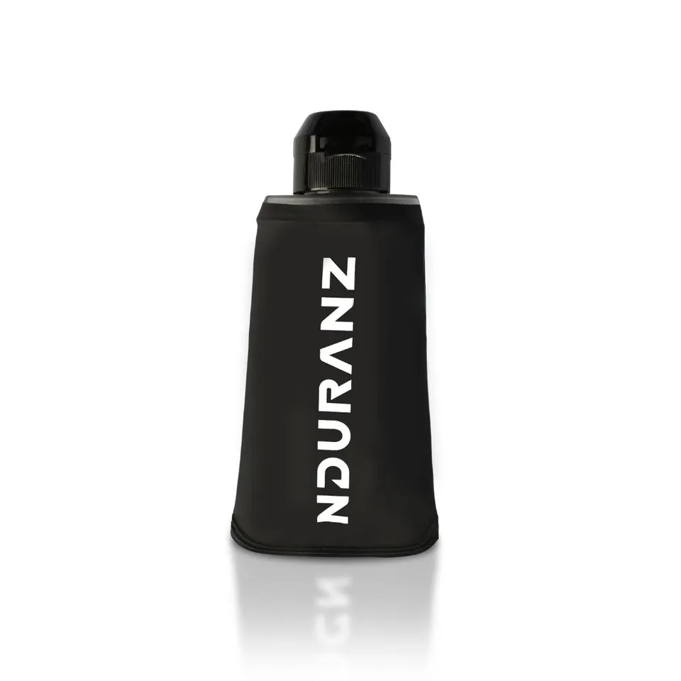 4endurance-gel-flask-flasque-gel-150-ml-r-utilisable-tpu image 1