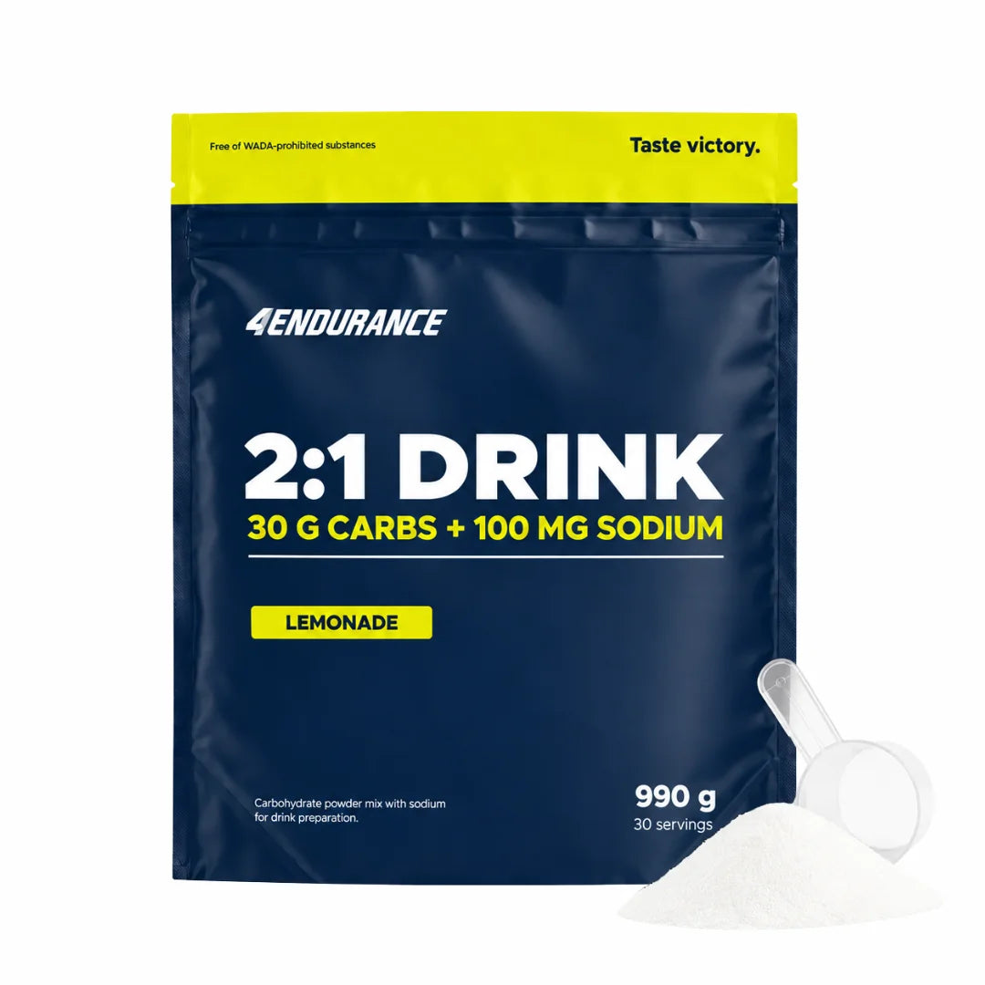 4endurance-2-1-drink-boisson-orange-sanguine image 5