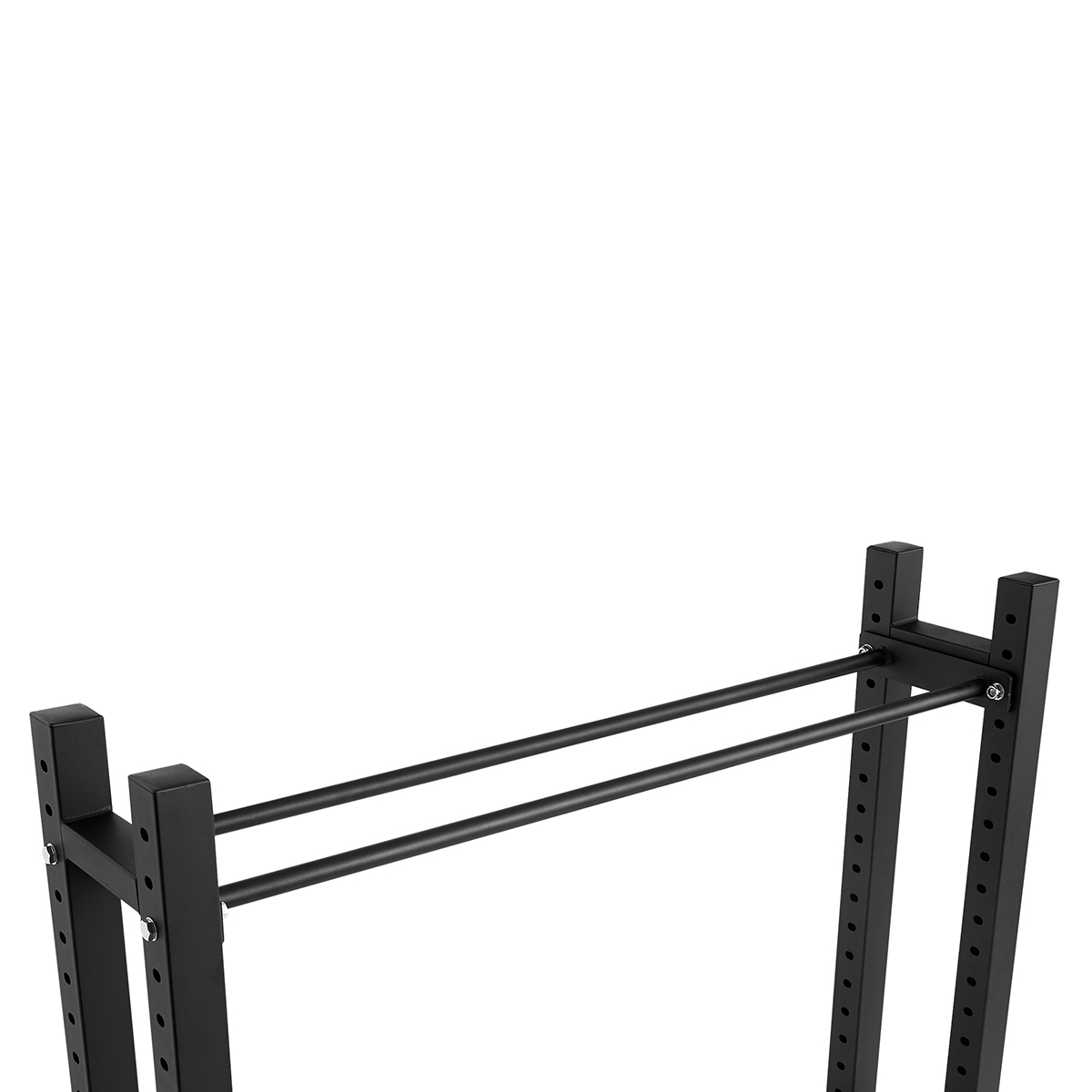 abilica-storagemodule-wallball-tag-re-de-rangement-121-cm-100-kg image 3