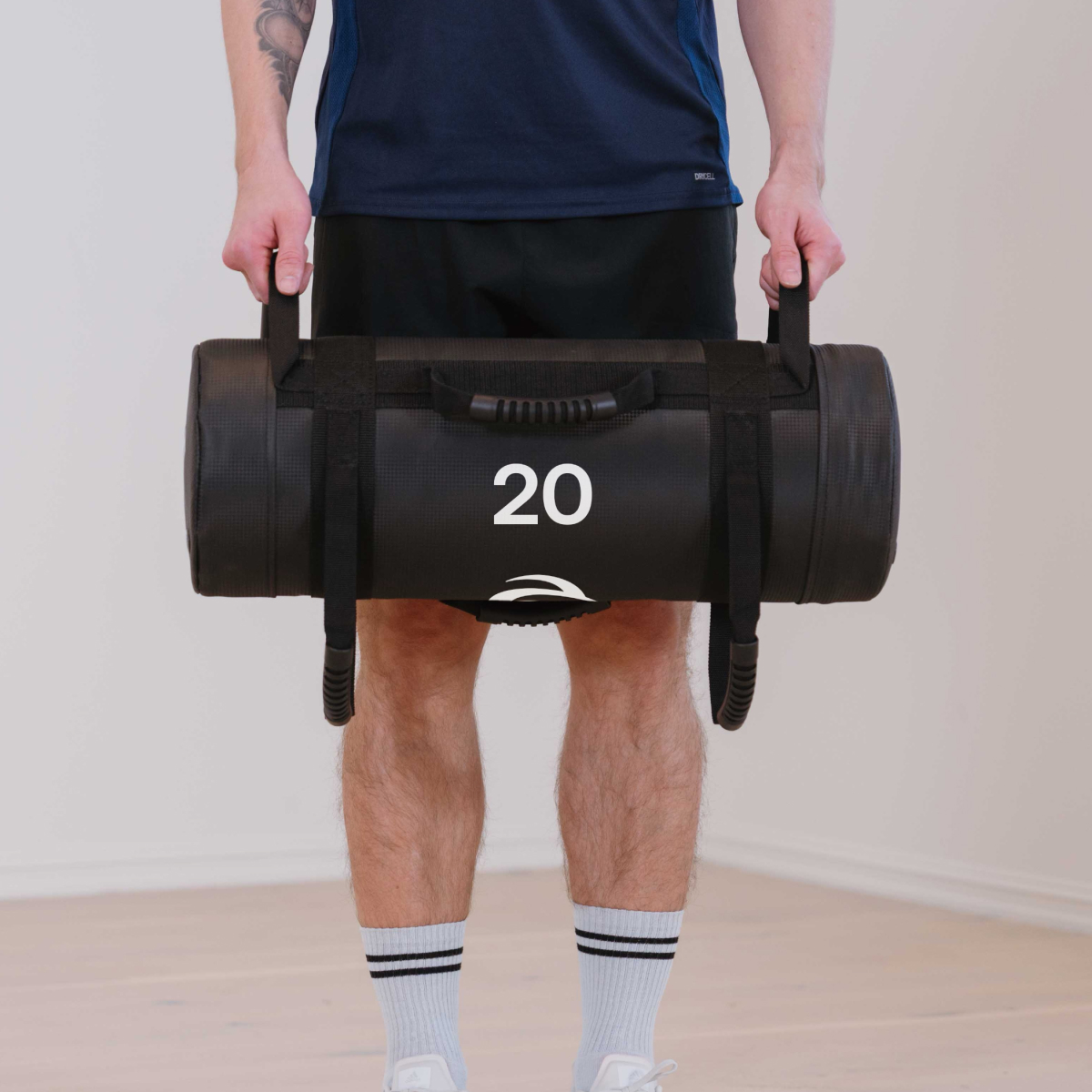 abilica-sandsekk-sandbags-sac-lest-20-kg-poign-es image 3