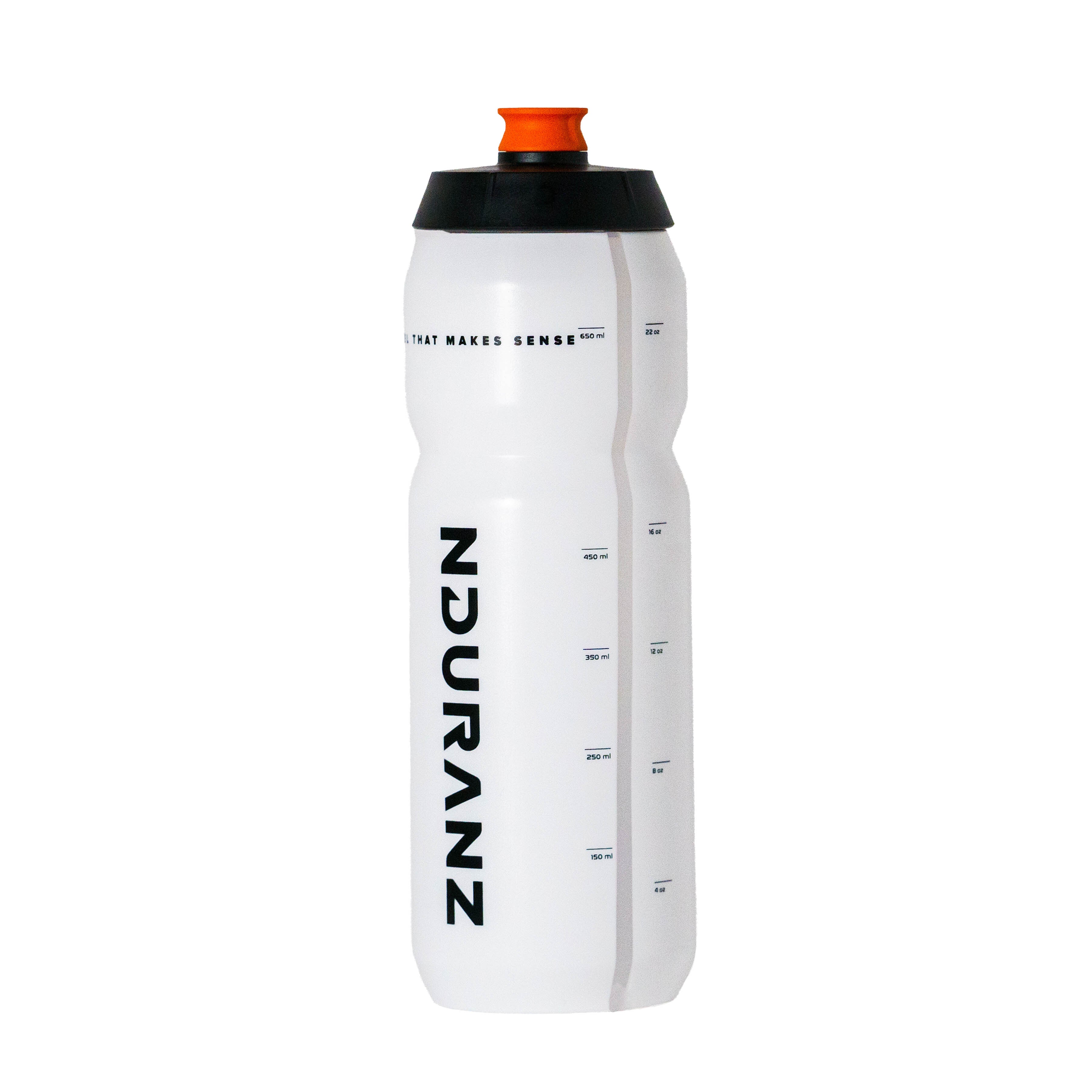 4endurance-sports-bottles-gourde-sport-750-ml-sans-bpa image 2