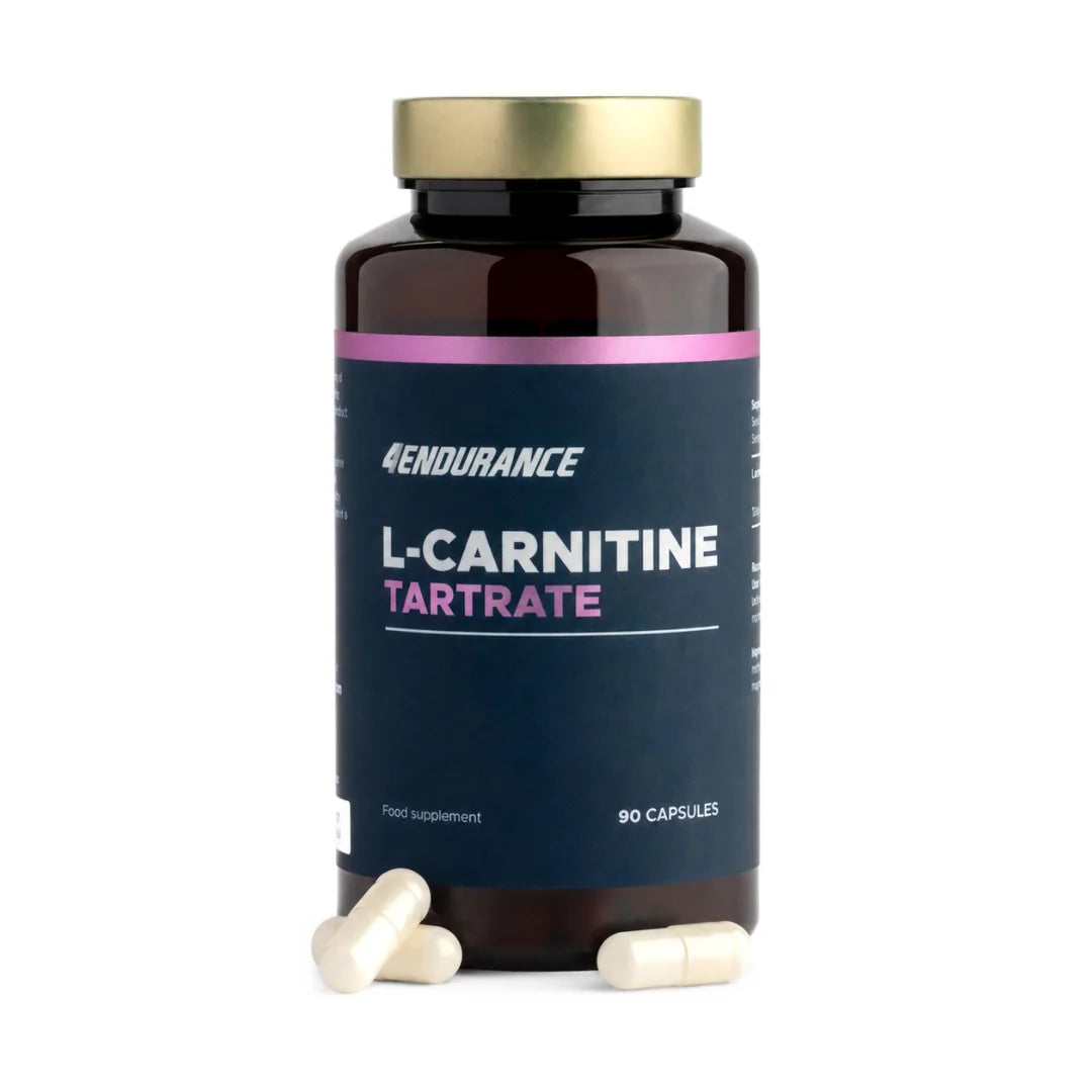 4endurance-amino-l-carnitine-tartrate-g-lules-br-le-graisse image 3