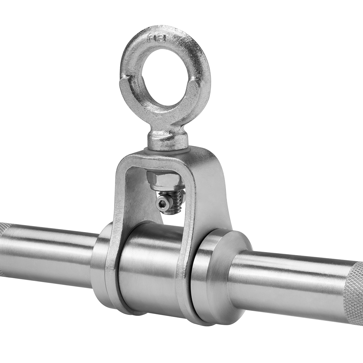 abilica-lat-pulldown-bar-barre-tirage-120-cm-acier image 3