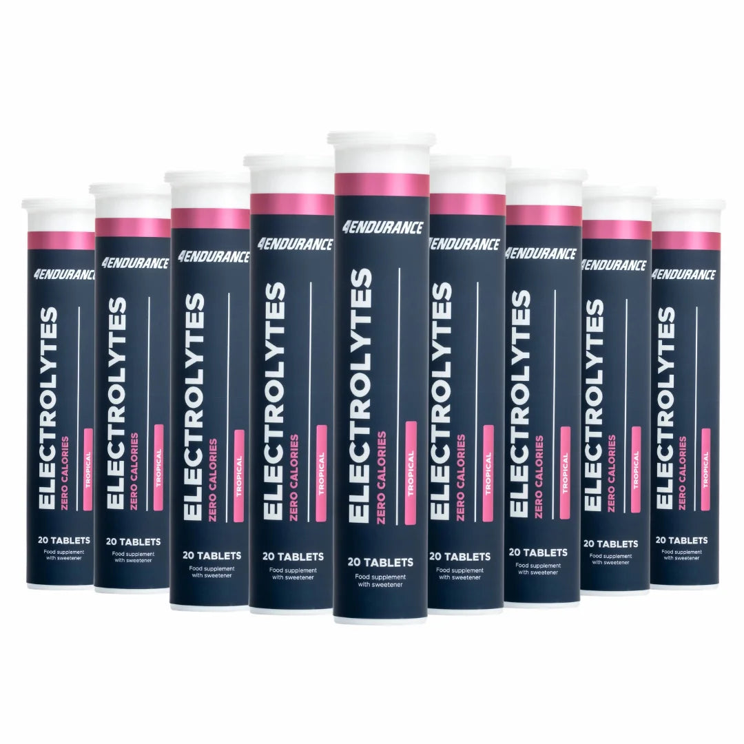 4endurance-electrolytes-pastilles-effervescentes-agrumes-z-ro-calorie image 4