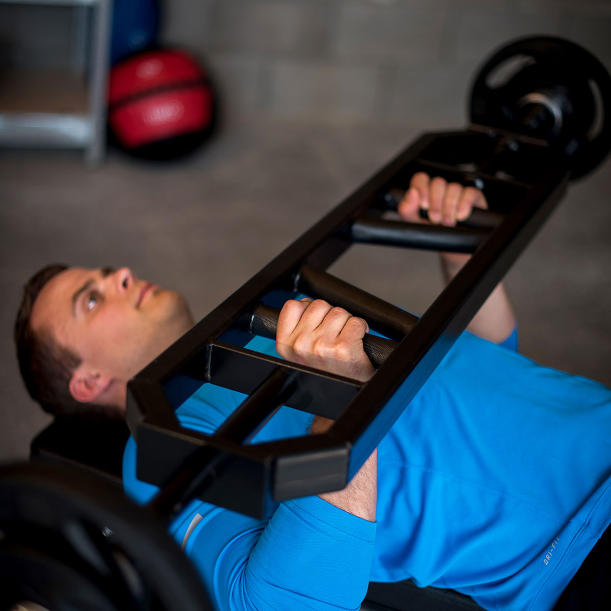 abilica-multigripbar-barre-musculation-50-mm-500-kg image 5