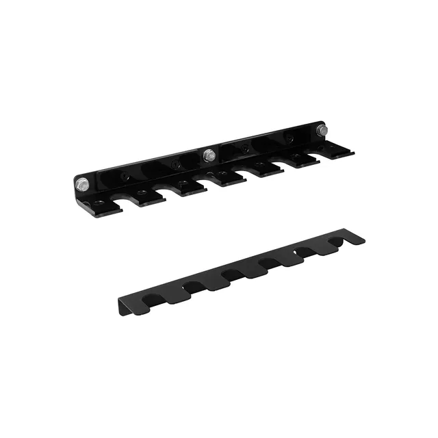 abilica-wallstorage-weightbars-rangement-mural-6-barres image 1