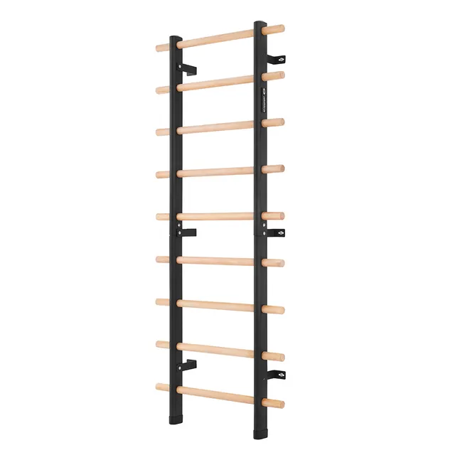 abilica-premium-wallbar-espalier-mural-h-tre-80-cm image 1