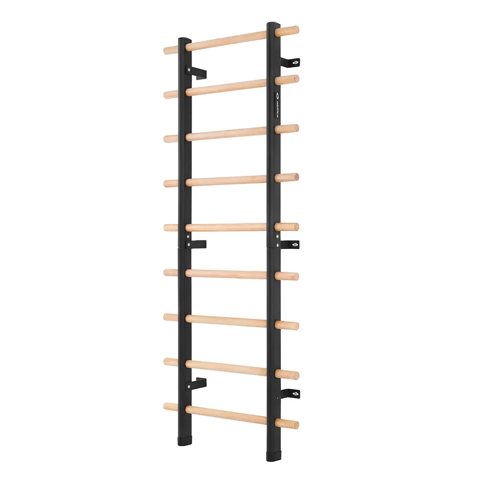 abilica-premium-wallbar-espalier-mural-h-tre-80-cm image 1
