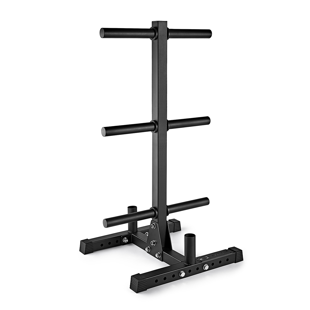 abilica-platetree-50-mm-rack-disques-600-kg image 4
