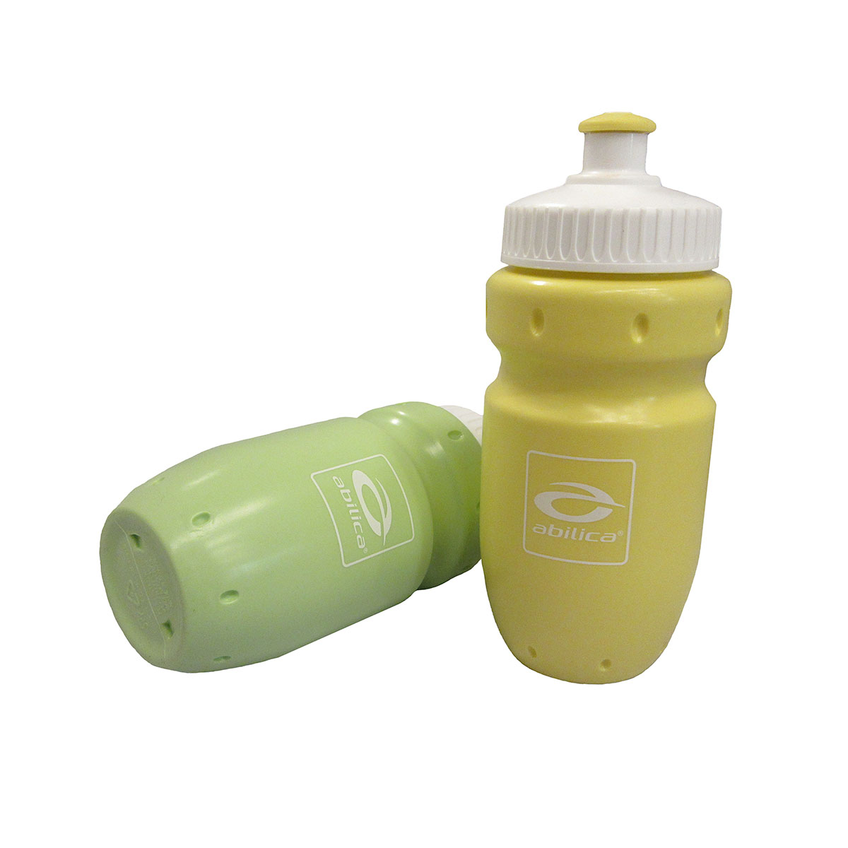 abilica-waterbottle-gourde-sport-3-5-dl image 2