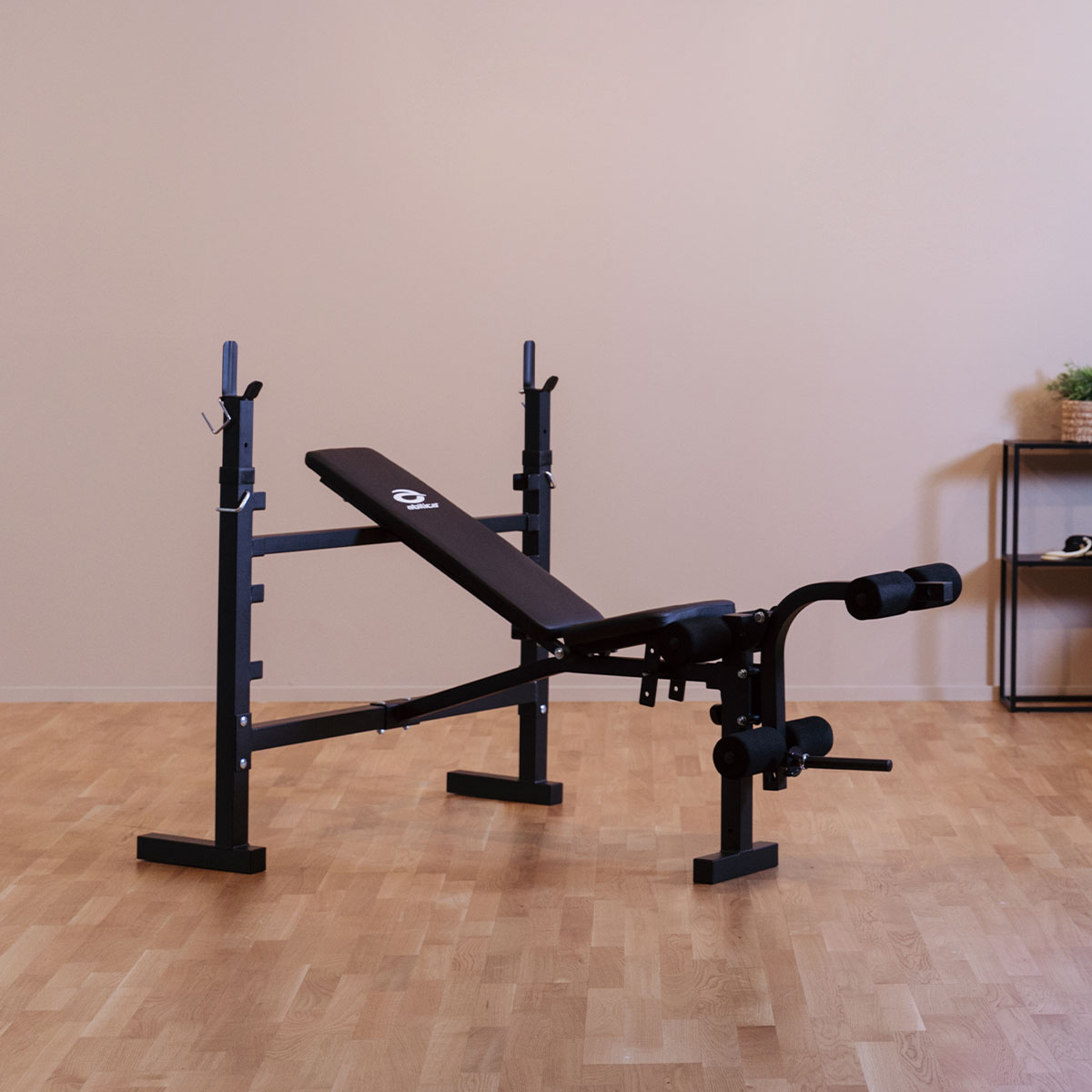 abilica-3150-bench-banc-musculation-r-glable-250-kg image 3
