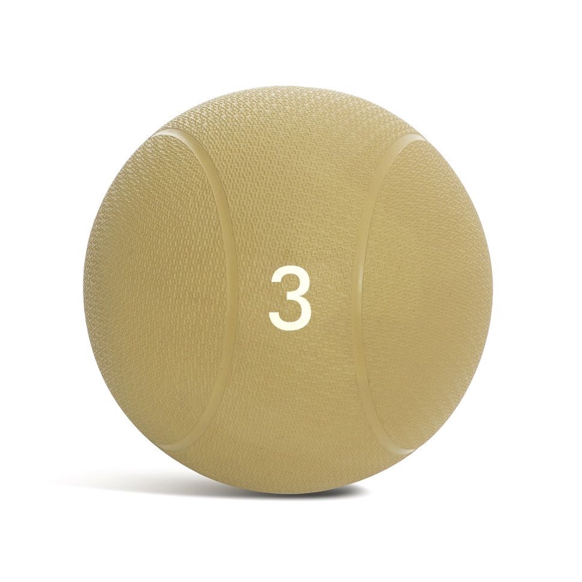 abilica-medicineball-ballon-m-dicinal-musculation image 1