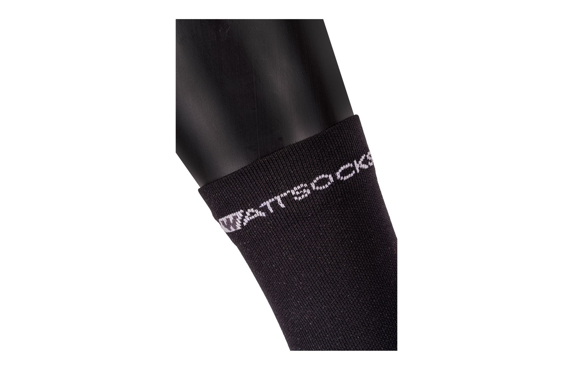4endurance-cycling-socks-2-0-chaussettes-v-lo-noir-39-41 image 8