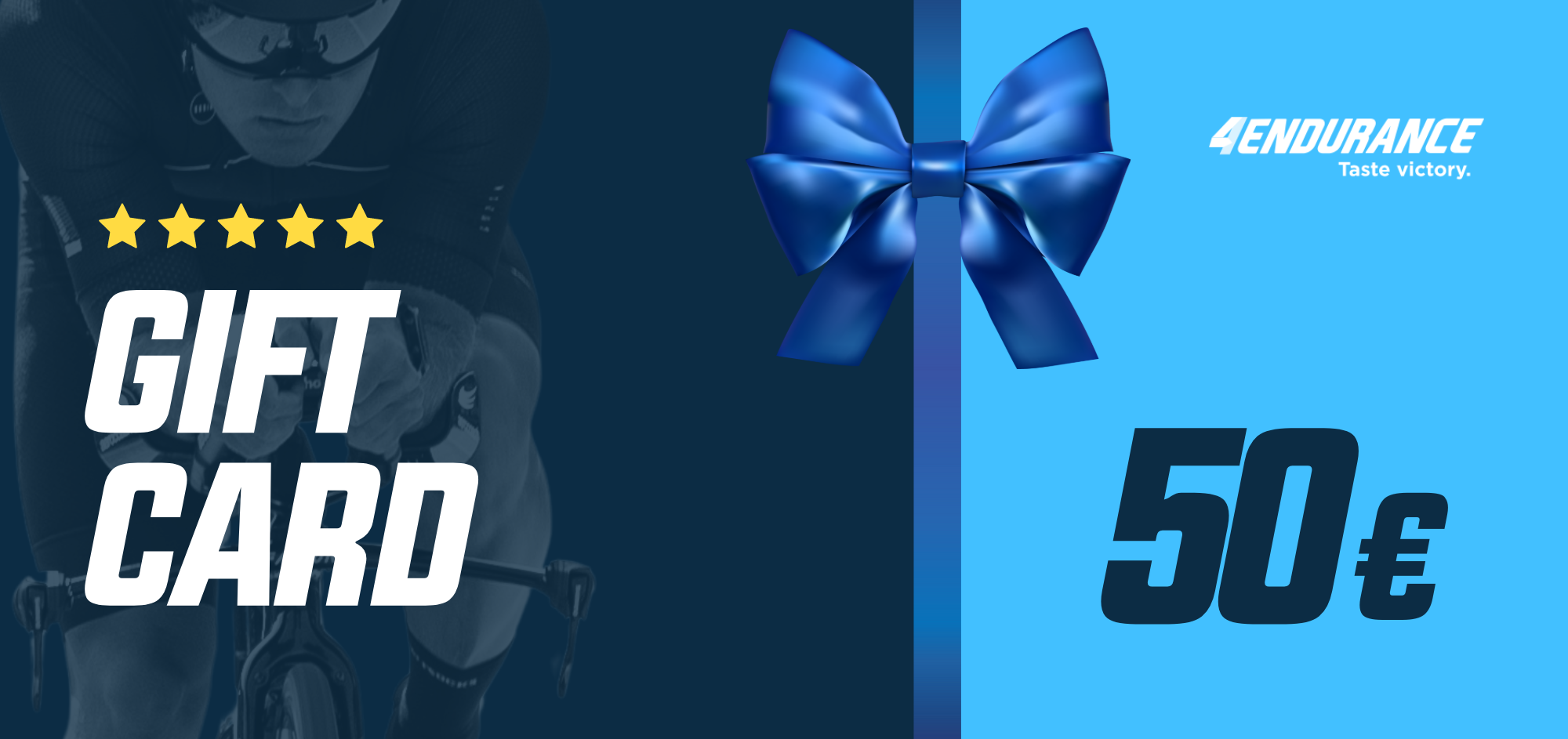 4endurance-bundles-gift-card-carte-cadeau-25-digitale image 2