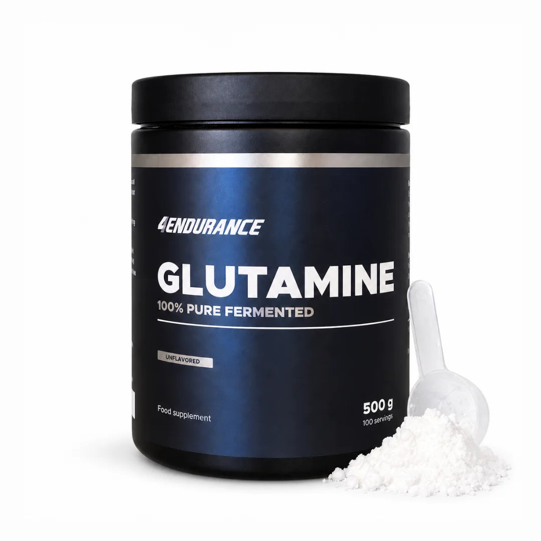 4endurance-amino-acids-glutamine-l-glutamine-ferment-e-pure image 3