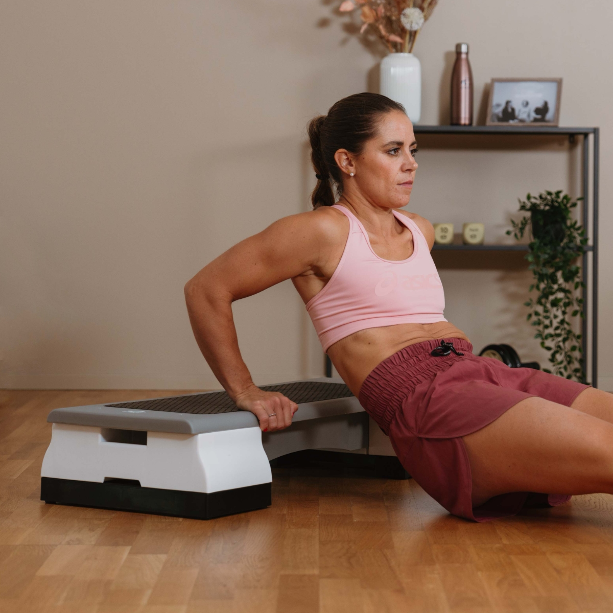 abilica-stepup-pro-step-fitness-90-cm-antid-rapant image 4