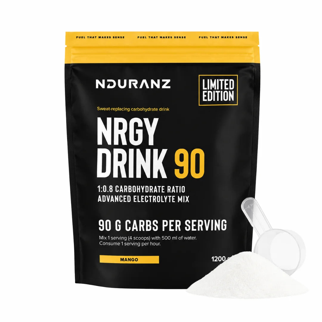 4endurance-nrgy-drink-90-boisson-isotonique-mangue-90-g image 3
