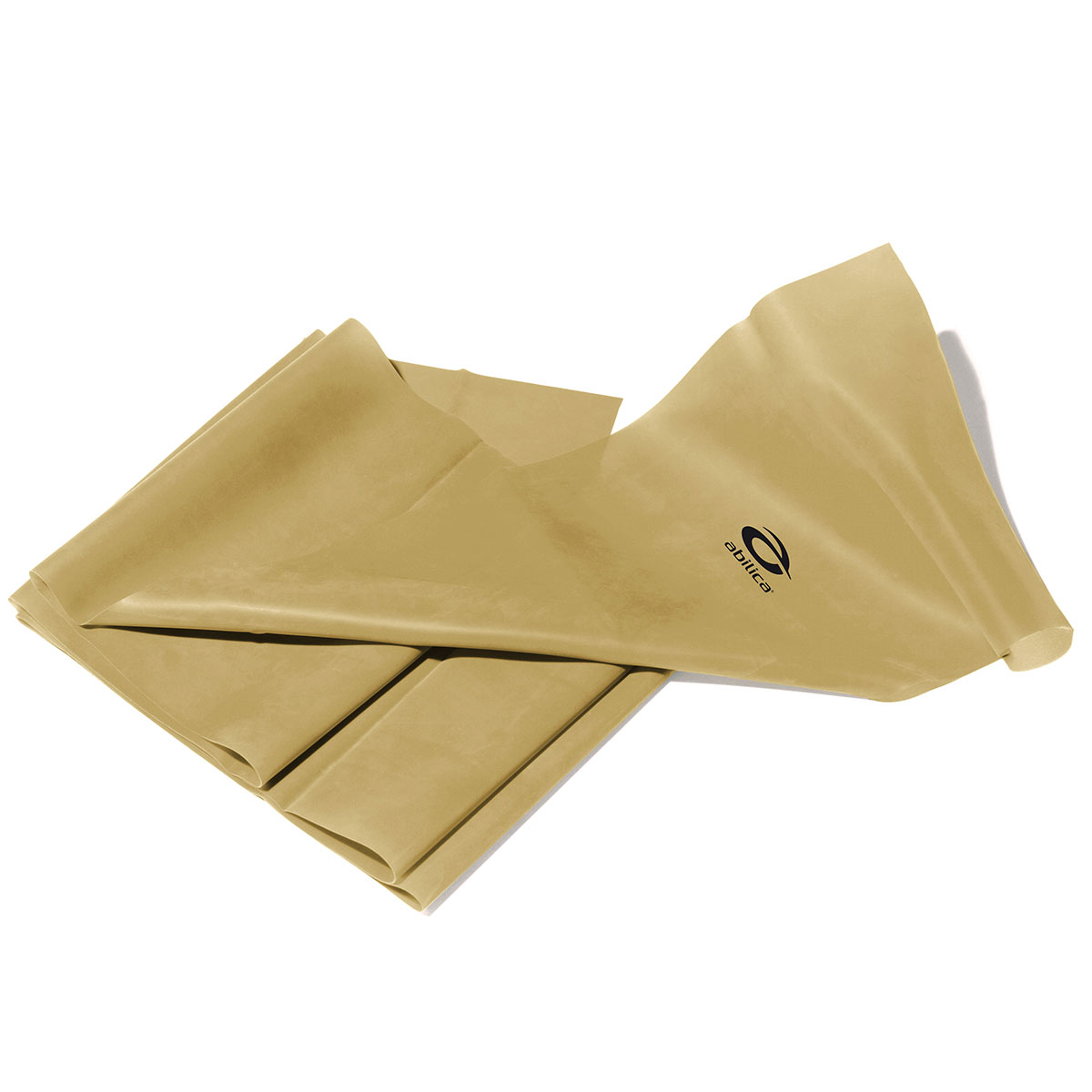 abilica-fitnessband-eco-bande-lastique-latex-150-cm-moyenne image 7