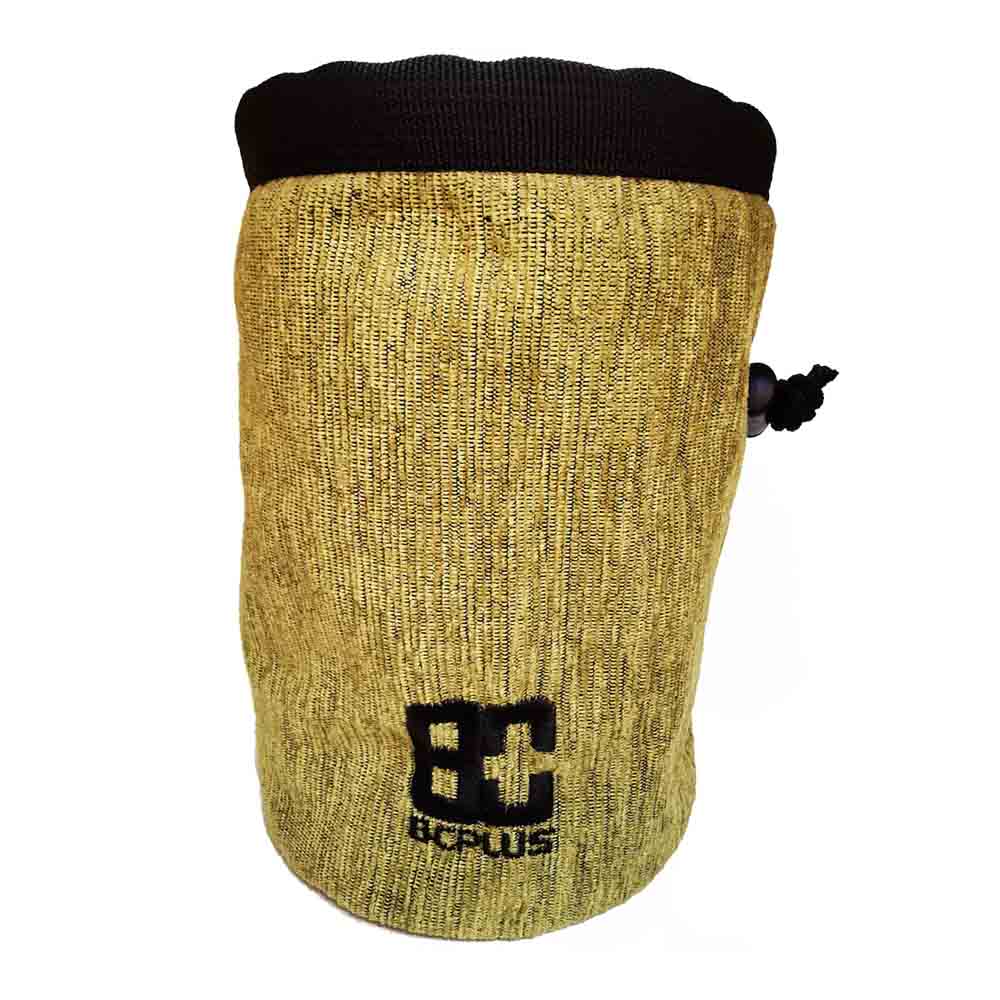 8c-plus-chalk-bags-sac-magn-sie-m-avec-ceinture-fermeture-rapide image 2