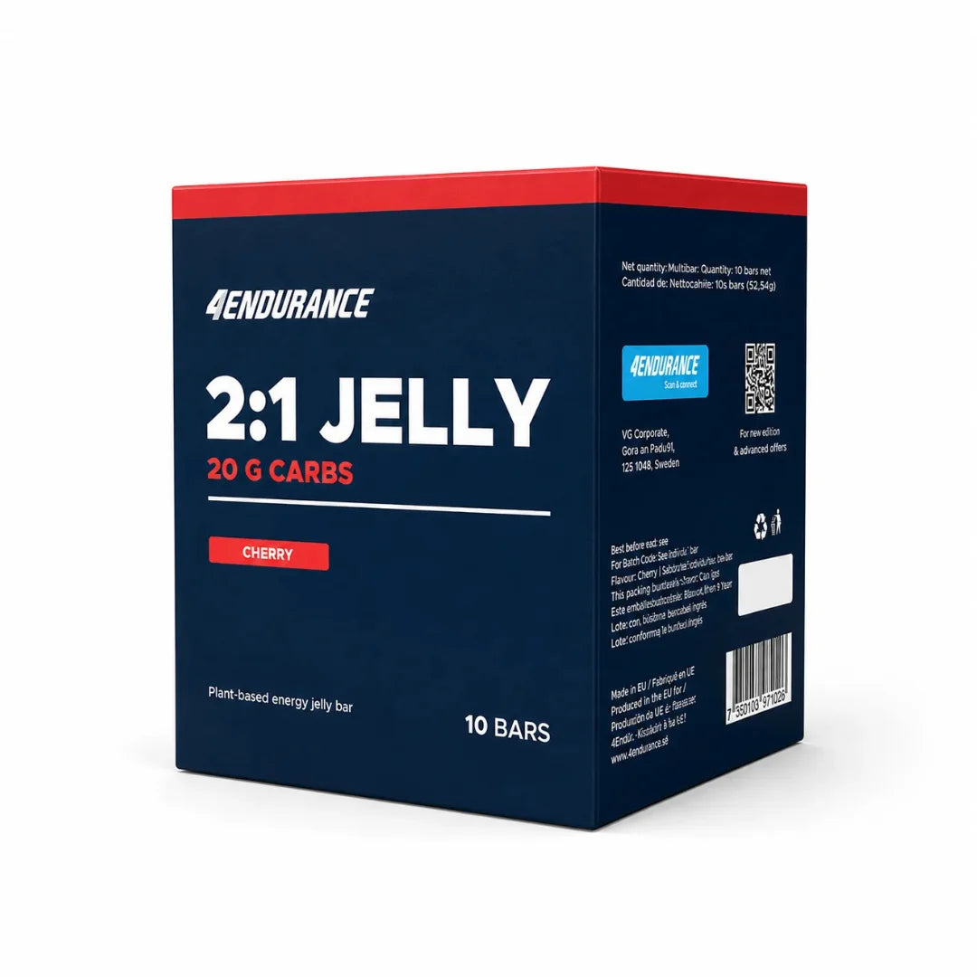 4endurance-2-1-jelly-bar-fruit-e-citron-lime-50-fruit image 6