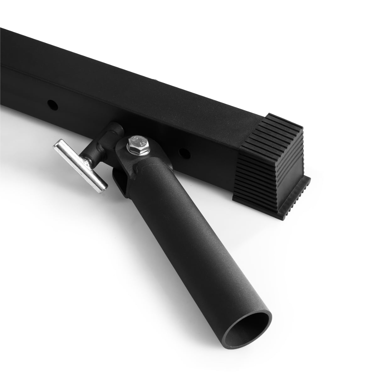 abilica-landmine-attachment-accessoire-rack-barre-50-mm-150-kg image 7