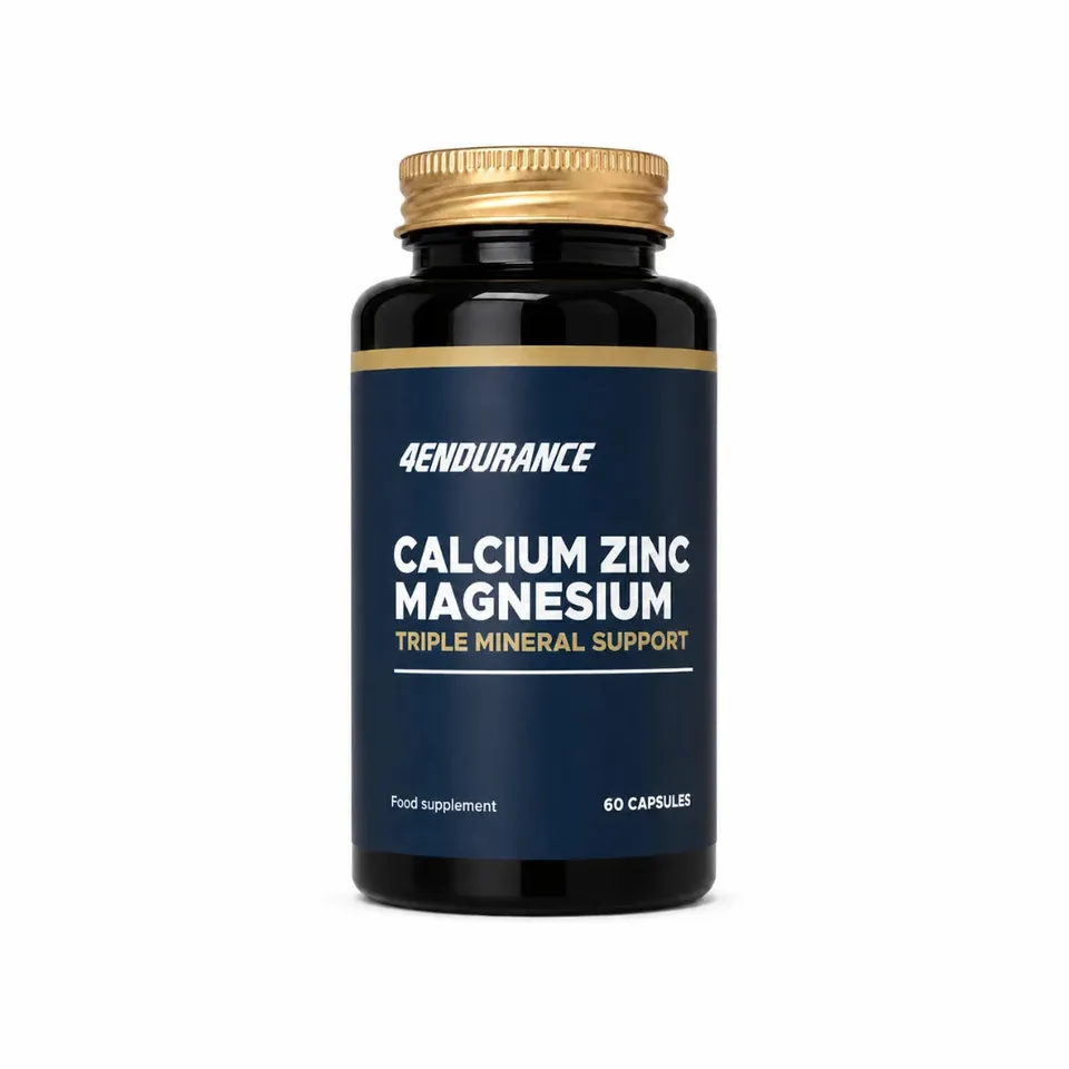 4endurance-magnesium-calcium-zinc-magn-sium-fatigue image 1