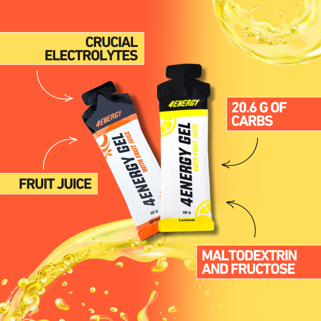 4endurance-4energy-gel-nerg-tique-citron-20-6-g image 6