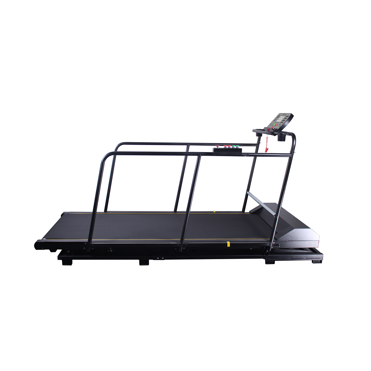 abilica-xc-mill-2700-tapis-roulant-30-km-h-15 image 1