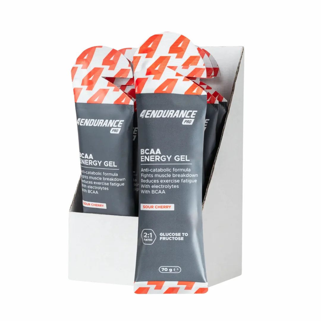 4endurance-energy-gel-bcaa-gel-griotte-30-g image 3
