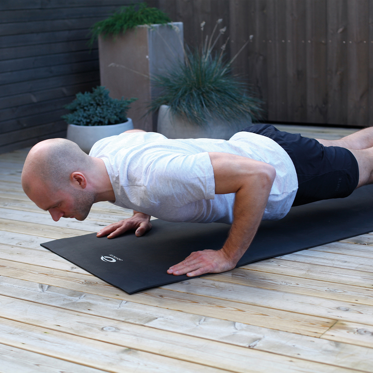 abilica-trainingmat-eco-tapis-yoga-180x60-cm-noir image 2
